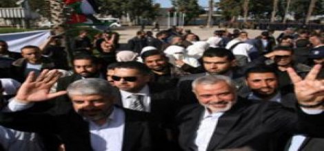 Heniye ve Meşal Yarrın Ankara'ya Geliyor