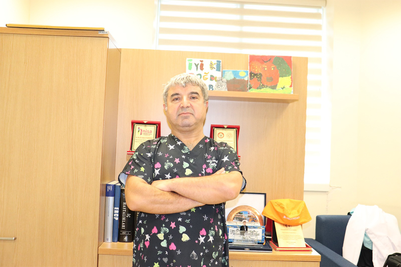 Gıda zehirlenmelerine karşı 5 önemli uyarı