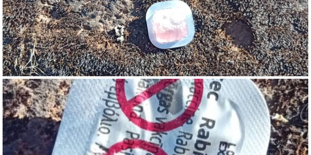 TÜM HALKIMIZIN DİKKATİNE!