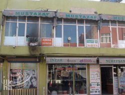 Li Edenê Êrîşa Molotofê