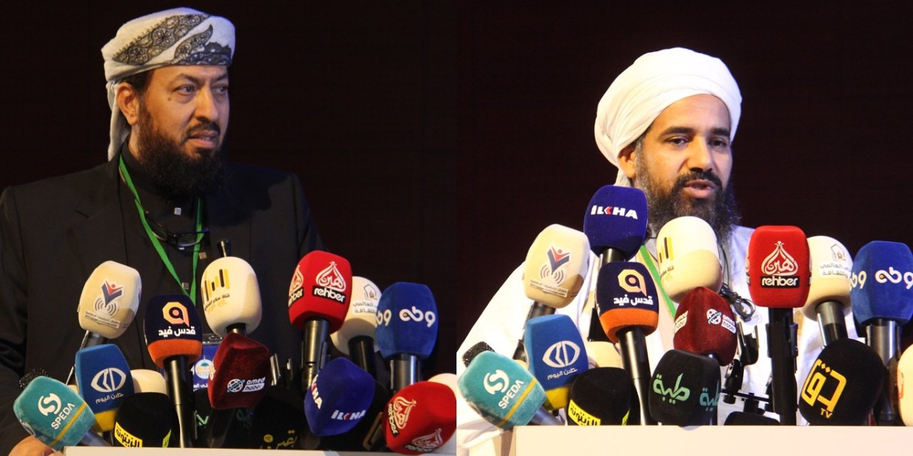 Alimlerden, inançsızlığa kapılan gençlere karşı Müslümanların yapması gerekenler hakkında tavsiyeler