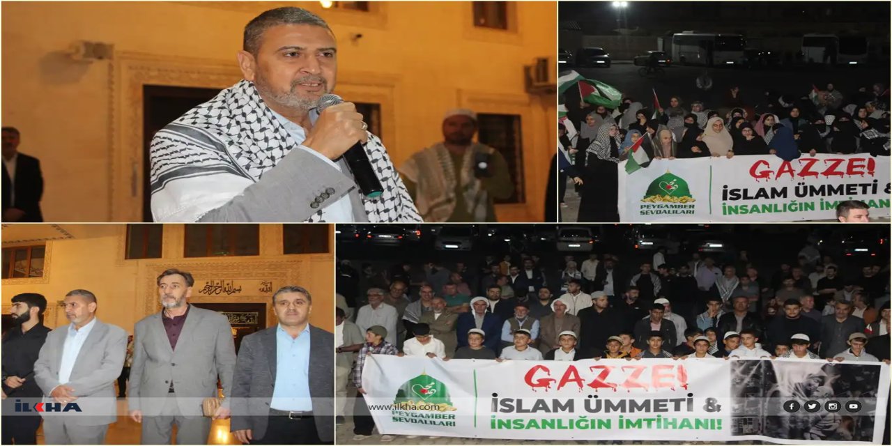 Samî Ebû Zuhrî: Em ê heta rizgarkirina Qudsê micadeleya xwe bidomînin