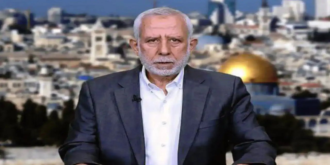 El-Hindî: Bêçekkirina berxwedanê ne mimkûn e