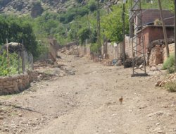 Köylerde sorunlar neden giderilemiyor?