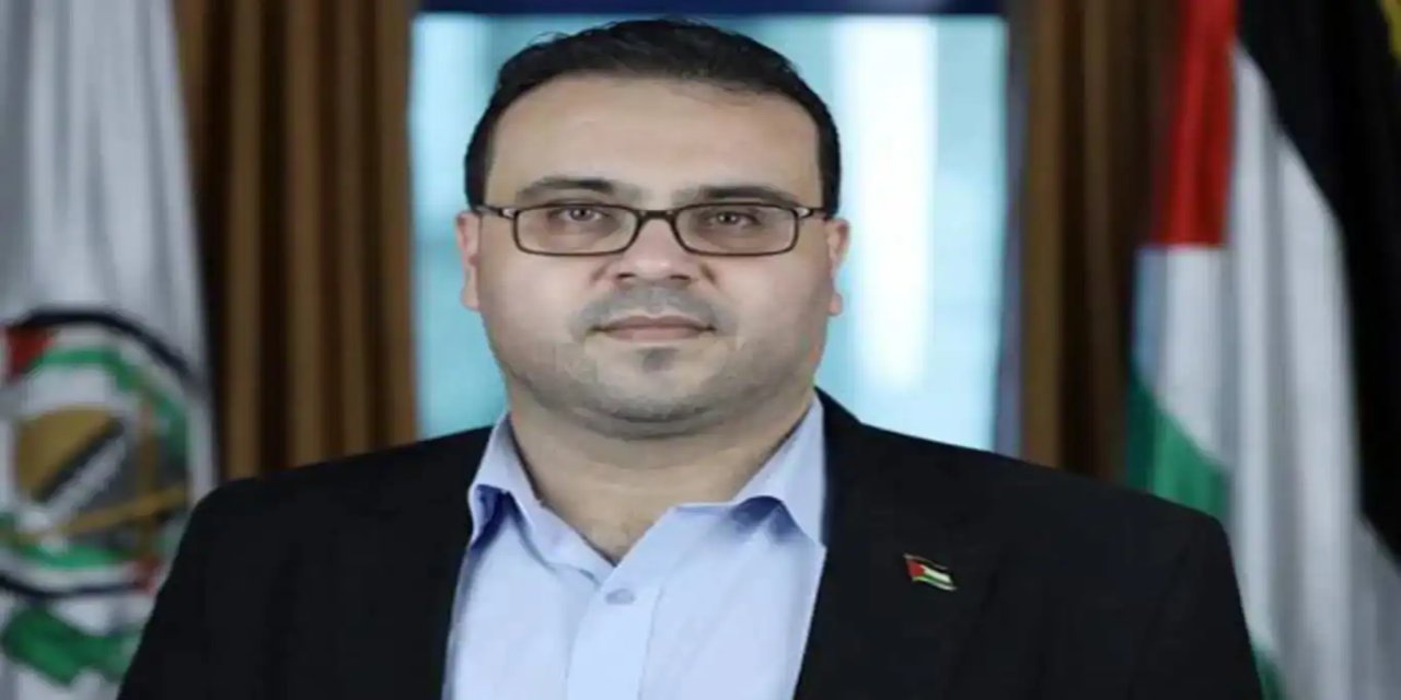 HAMAS: îsraîl bi qestî agirbestê îxlal dike û ev didomîne