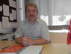 Sınav kaygısı enerjiyi düşürüyor