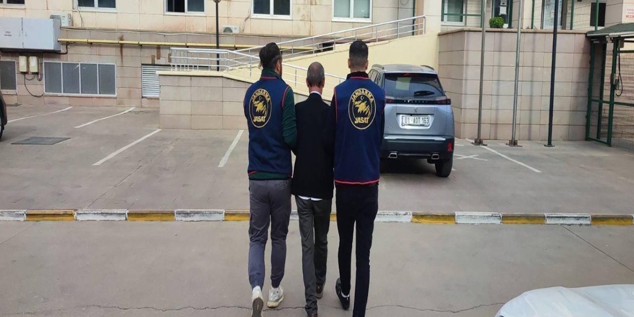 Diyarbakır'da kasten öldürme ve uyuşturucu suçlarından aranan 68 şahıs yakalandı