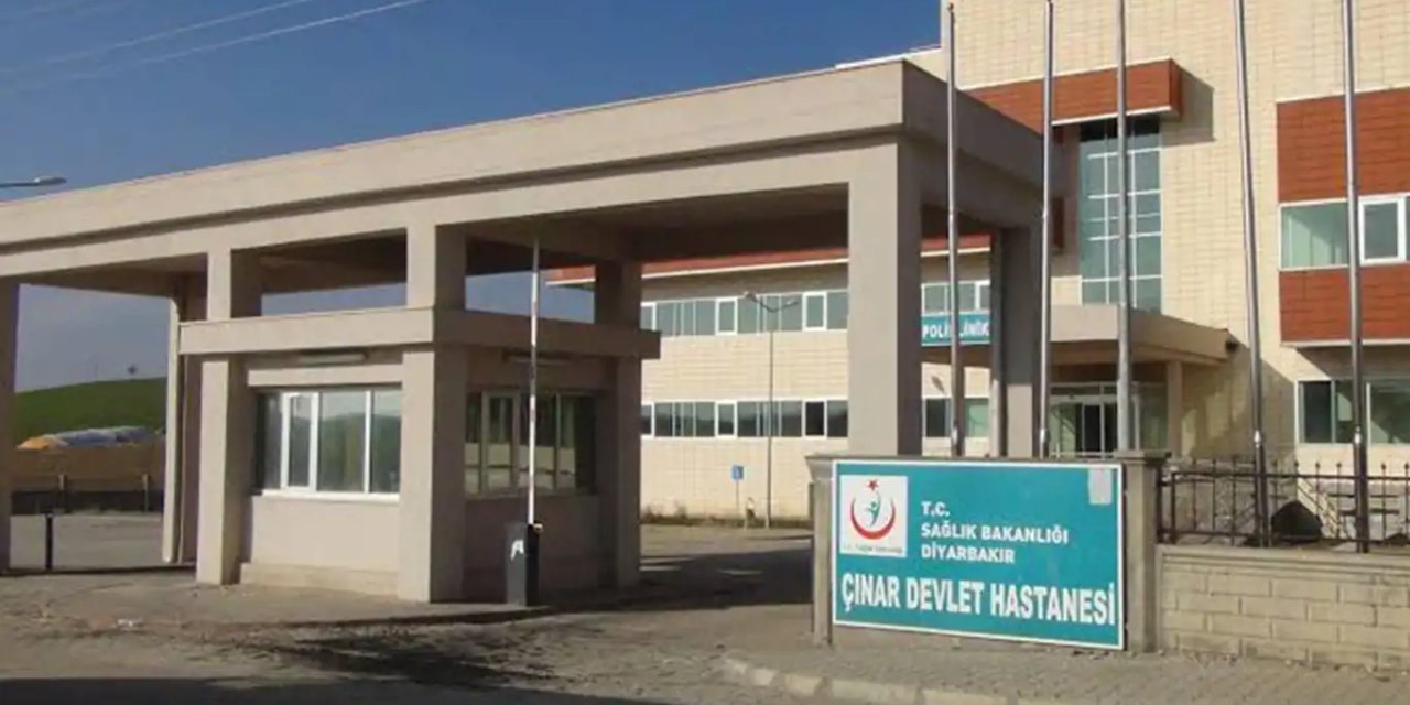 Li Çinarê qamyonek li zarokekî qewimî