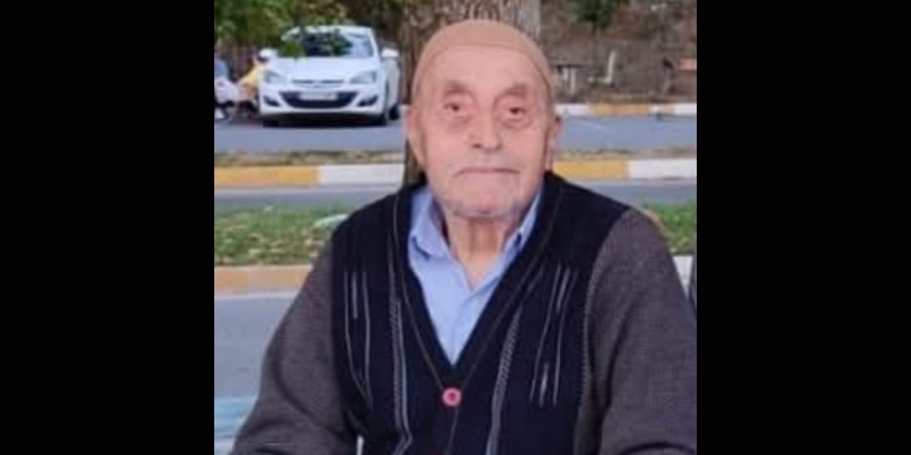 Aslen Çınar ilçemize bağlı Ekinveren (Baxtêrî) Köyünden olup, İstanbul'da ikamet eden ŞEHMUS ÇAĞIŞ vefat etmiştir