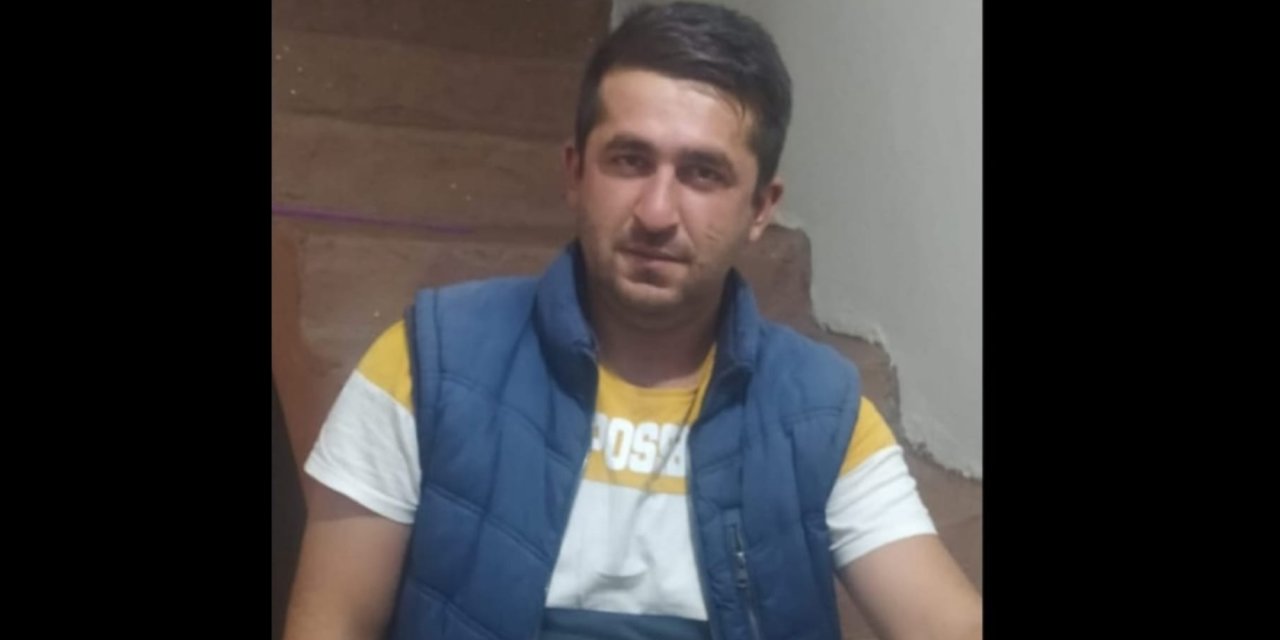 Bağacık (Bağcağê) Köyünden ABDURRAHMAN GÜNDÜZ vefat etmiştir