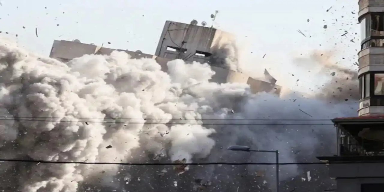 Rejîma sîyonîst tû peymanan pêk nayne