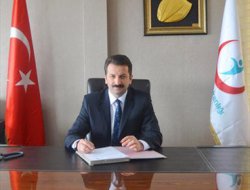 Aşırı nem ve sıcaklıklara dikkat!