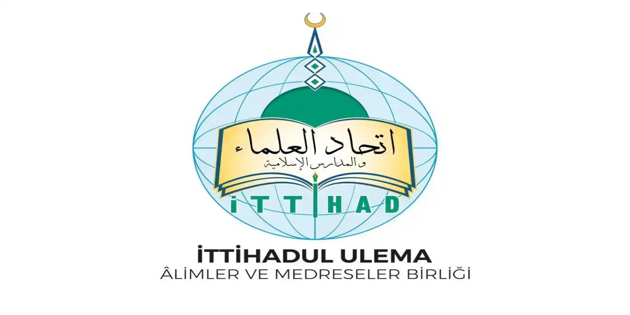 ÎTTÎHADUL ULEMA: Li Sûdan û Xezzeyê jî heman qîrîn bilind dibe