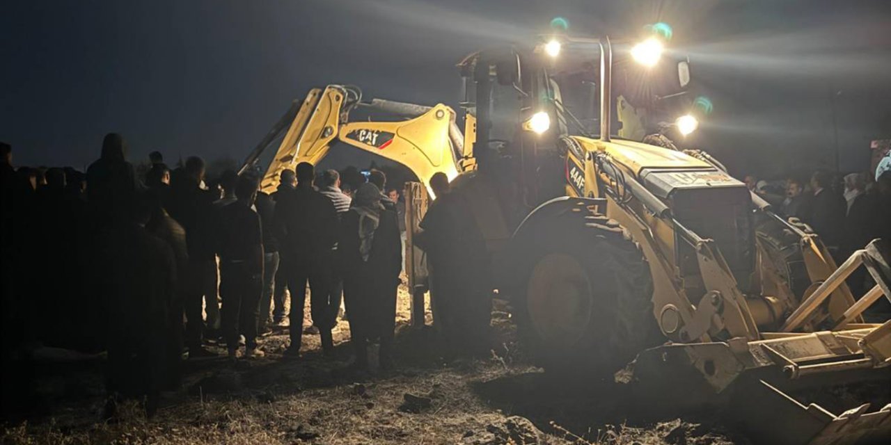 Nakokiya zeviyan li Dîyarbekirê veguherî şerekî çekdarî: 1 mirî, 1 birîndar