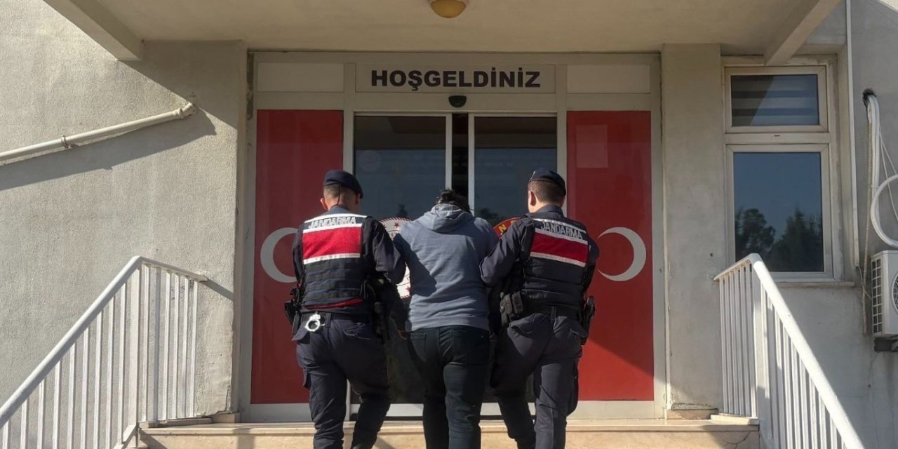 Diyarbakır'da farklı suçlardan aranan 74 kişi yakalandı