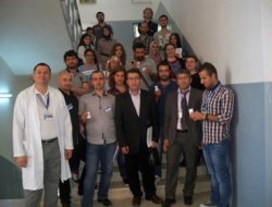 "Kozmetik insanlık tarihi kadar eski"