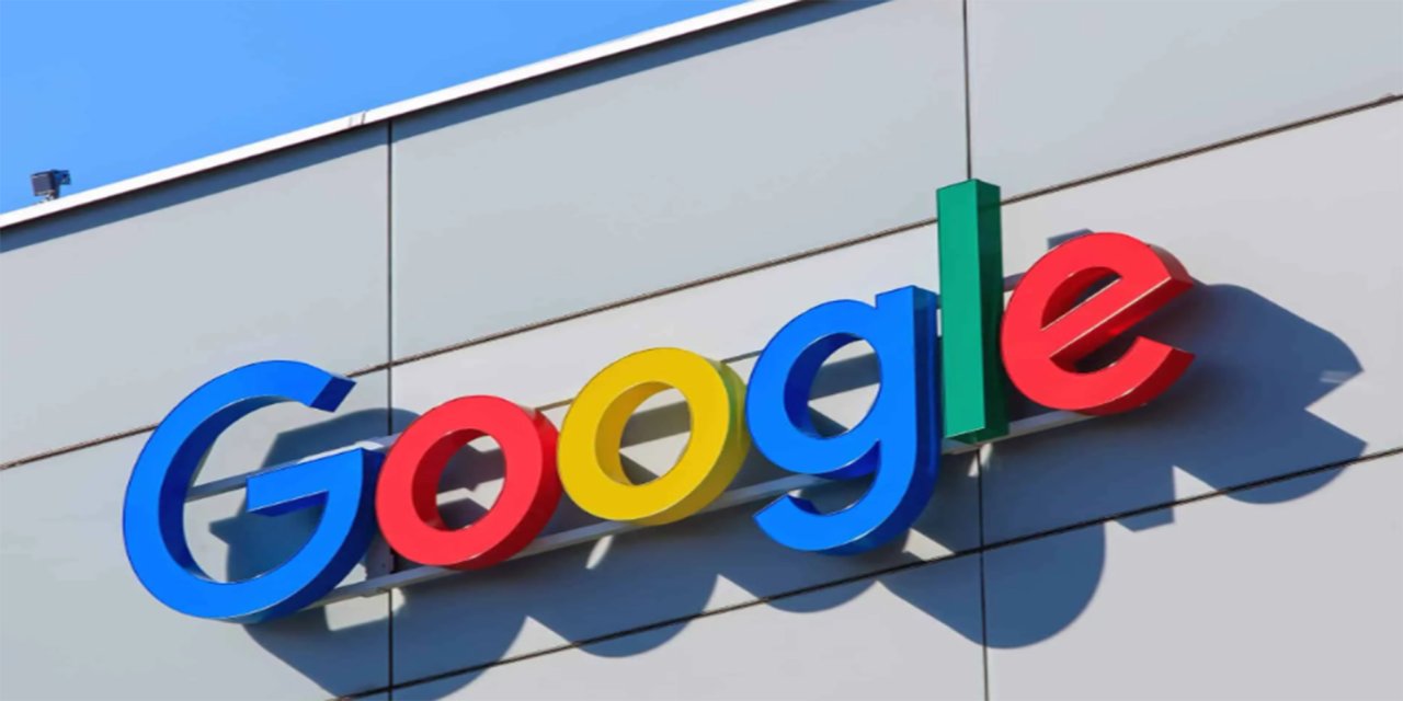 Google'da "bedava hizmet"lere dikkat!