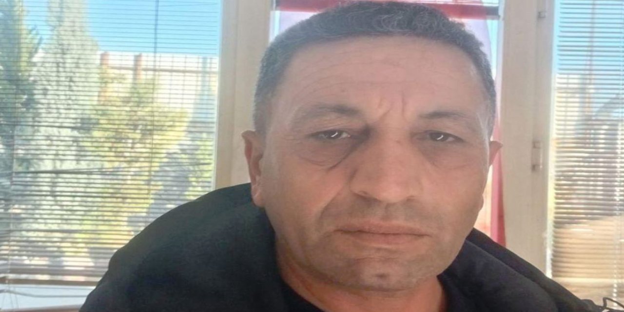 Li Şirnexê bi bivir êrîş: Mêr mir jina wî jî birîndar bû