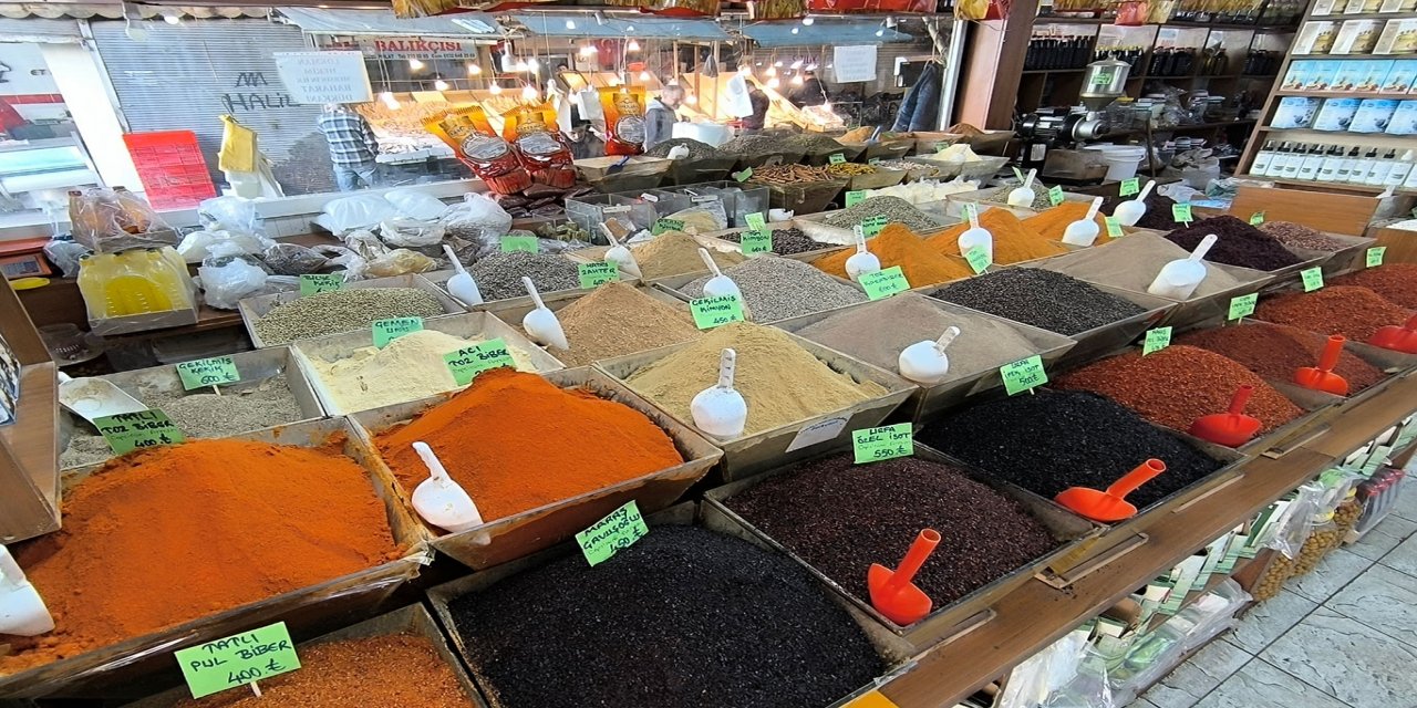 Kış aylarında artan soğuk algınlığına doğal çözüm önerileri