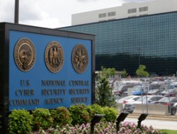 Facebook'ta Büyük Risk