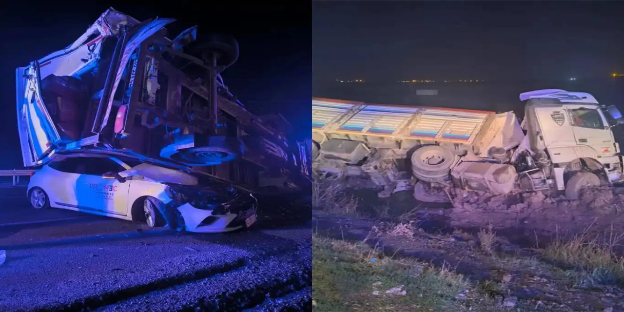 Hejmarê qurbanîyên qezaya Çinarê derket 4 kesan