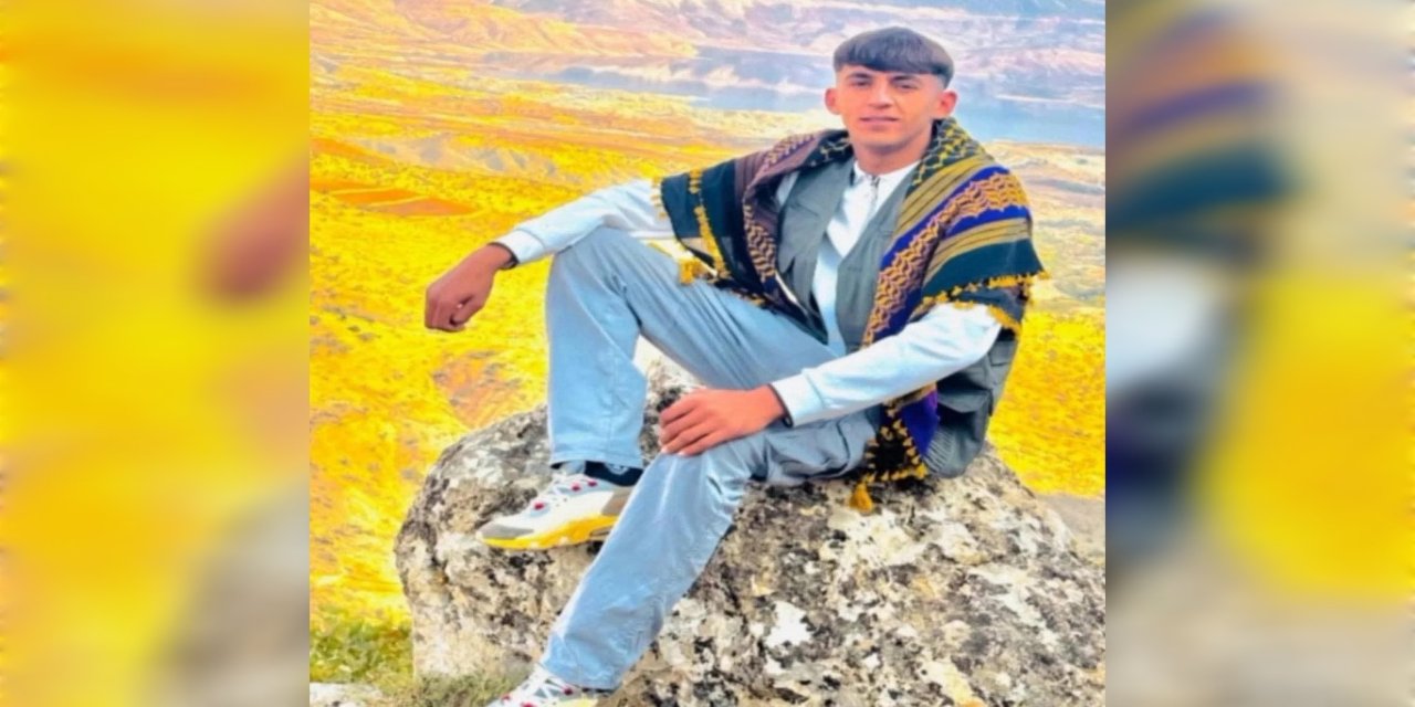 Mardin’in Dargeçit ilçesindeki cinayet için özel ekipten operasyon: 6 gözaltı