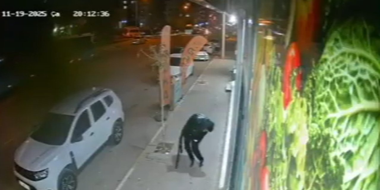 Li Rihayê pevçûna çekdarî: 2 kes mirin