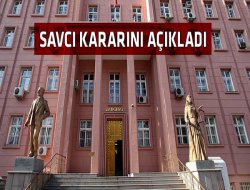 Balyoz Davasında Flaş Gelişme