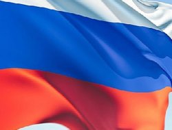 Rusya`dan Uçuşa Yasak Bölgeye Sert Tepki