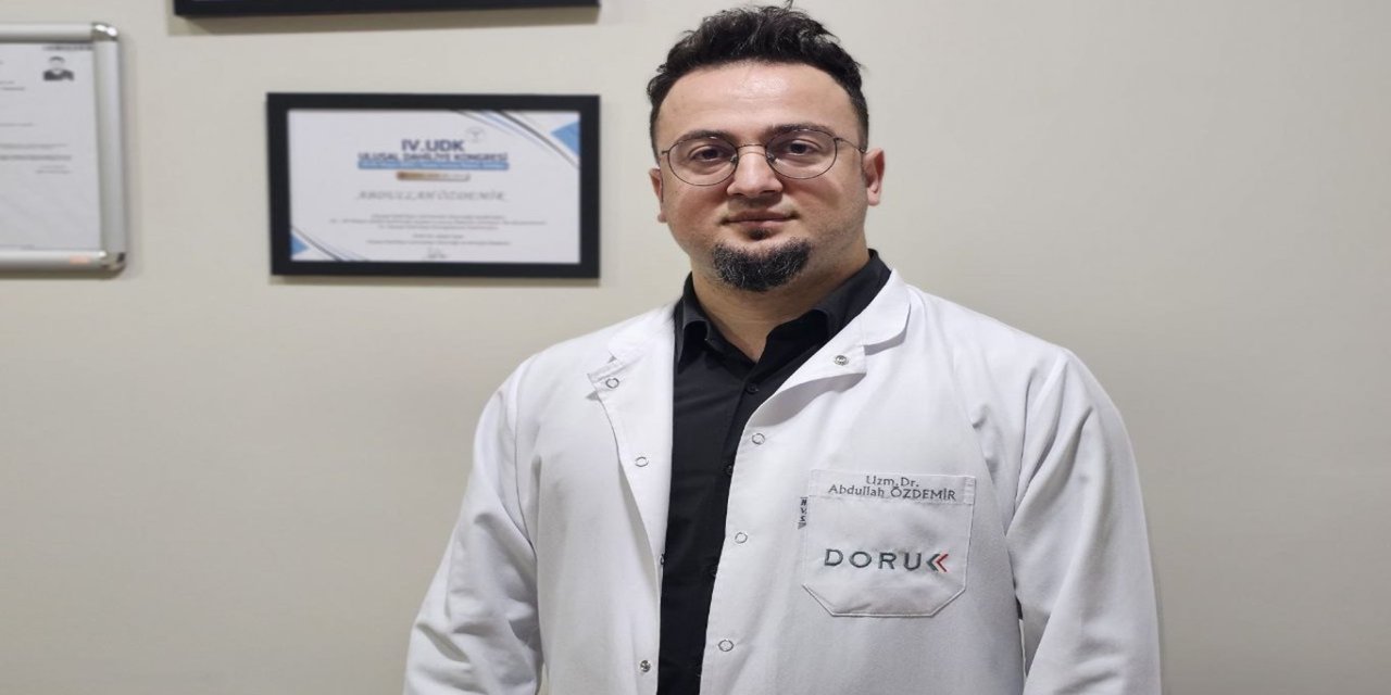 Gıda zehirlenmesi vakalarında artış: Uzmanlardan hayati uyarılar