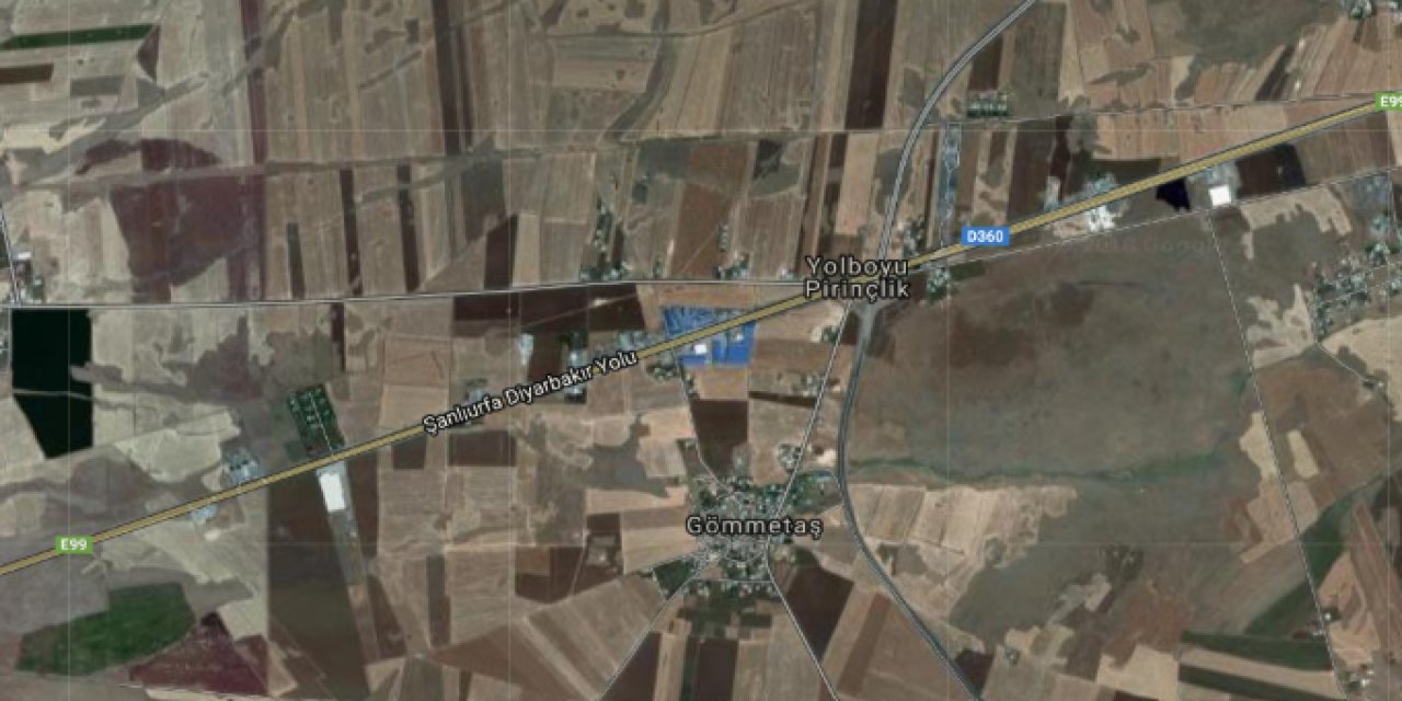 Cihê xanîyên TOKÎyê li Dîyarbekirê çêbibê hatîye destnîşankirin