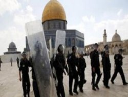 İsrail zulüm süresini uzattı