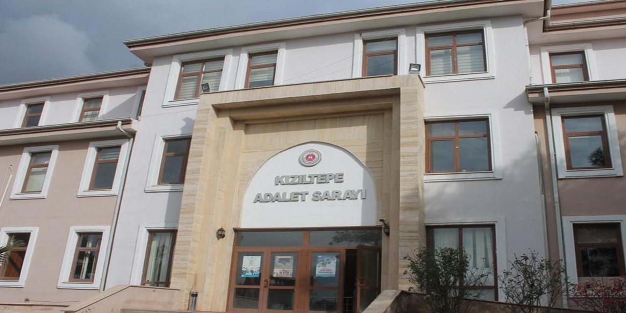 Mardin’in Kızıltepe ilçesinde ölü bulunan aileye ilişkin 2 yeni gözaltı