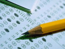 KPSS Hafta Sonu Yapılacak