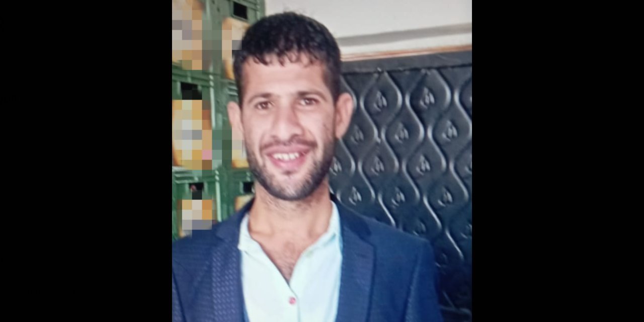 Li Dîyarbekirê wesayîtek li peyakî qelibî û jiyana xwe ji dest da