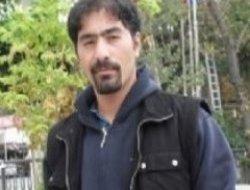 Sarısülük'ü vuran polise ulaşıldı