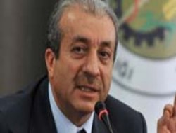 Redhack: Bakanın skandal ses kaydı, iddiası