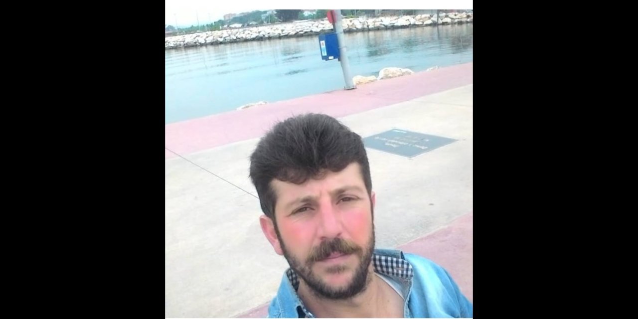 Li Yalovayê, welatiyê me yê ji Çinarê di qezayek li ser kar de bi giranî birîndar bû