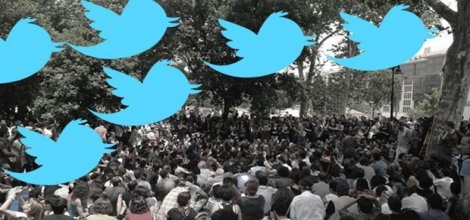 Güler: Sosyal medyaya düzenleme var