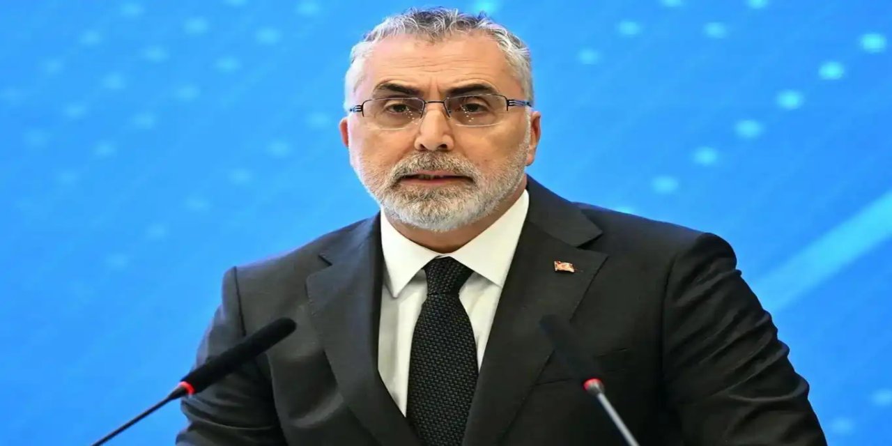 Ji bo mûçeya herî kêm 28.075 Lîreyên Tirkî hatiye destnîşankirin