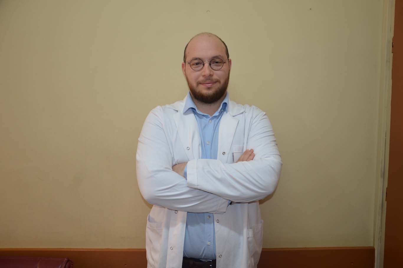 Mevsimsel geçişler ruh sağlığını etkiliyor