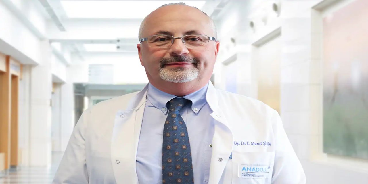 Burun tıkanıklığı neden gece saatlerinde artıyor?