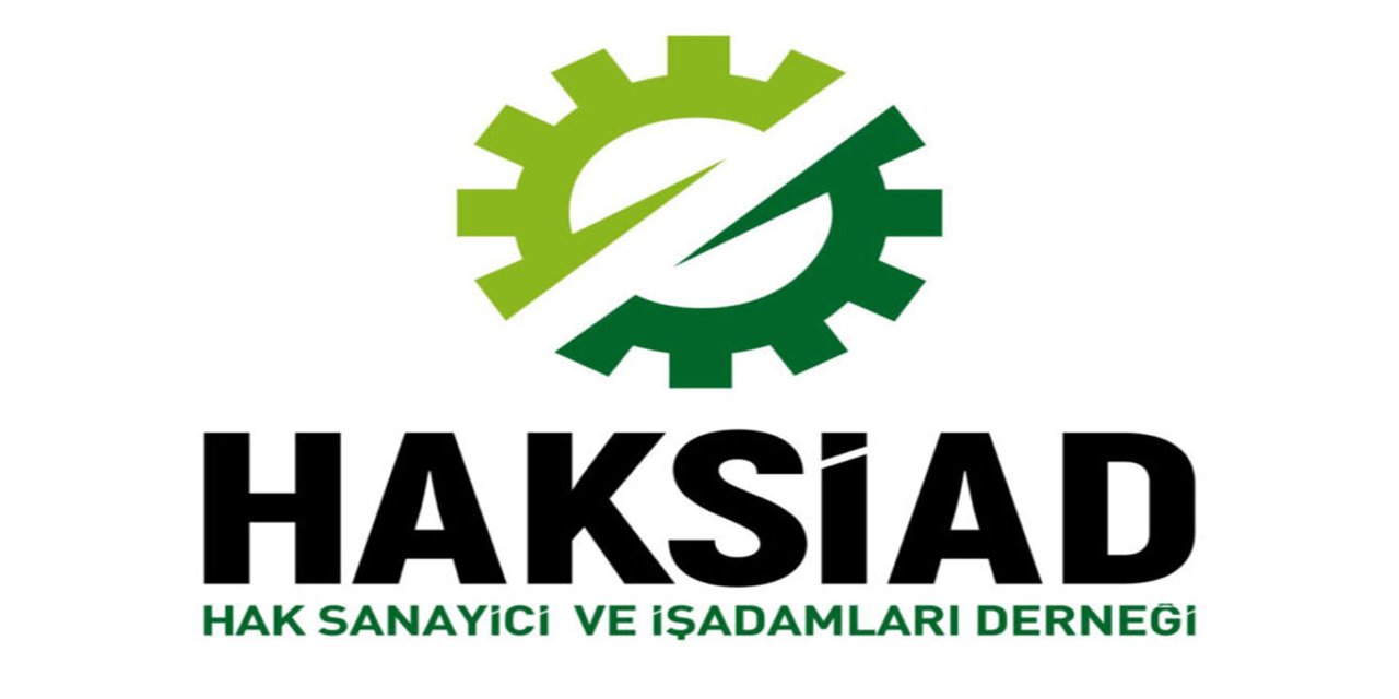 HAKSİAD: 28 Bin TL insanca yaşam için yetersiz