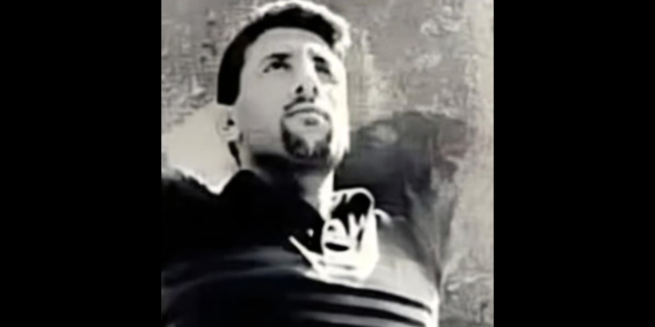 Başaklı (Hücceti) Köyünden MEHMET FİDAN vefat etmiştir