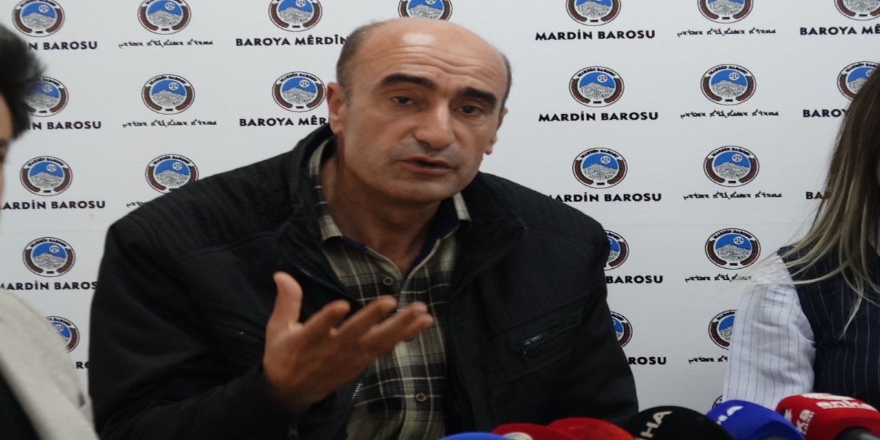 Mardin’de evlerinde ölü bulunan aile soruşturmasında tutuklu sayısı 4'e yükseldi