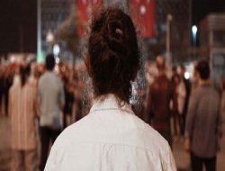 Duran adam Otpor'a mı çalışıyor?