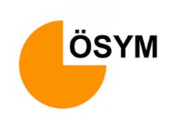 ÖSYM'den önemli açıklama