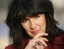 Ünlü gazeteciden Takvim'e yanıt