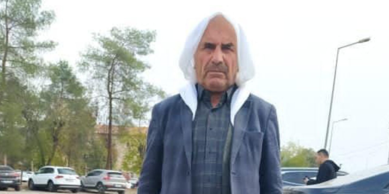 Leblebitaş (Çepenya) Köyünden MEHMET SAİT ĞEZAL vefat etmiştir