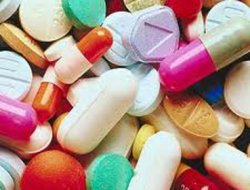 Ağrı kesiciler böbreklere zarar veriyor